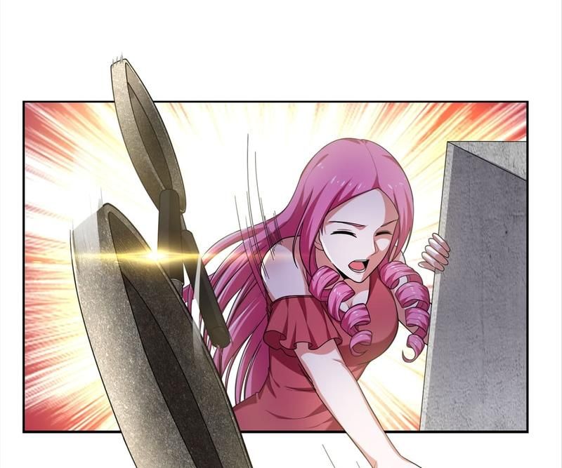 Pick Up the Prettiest Girl - Episode 59 — page 25