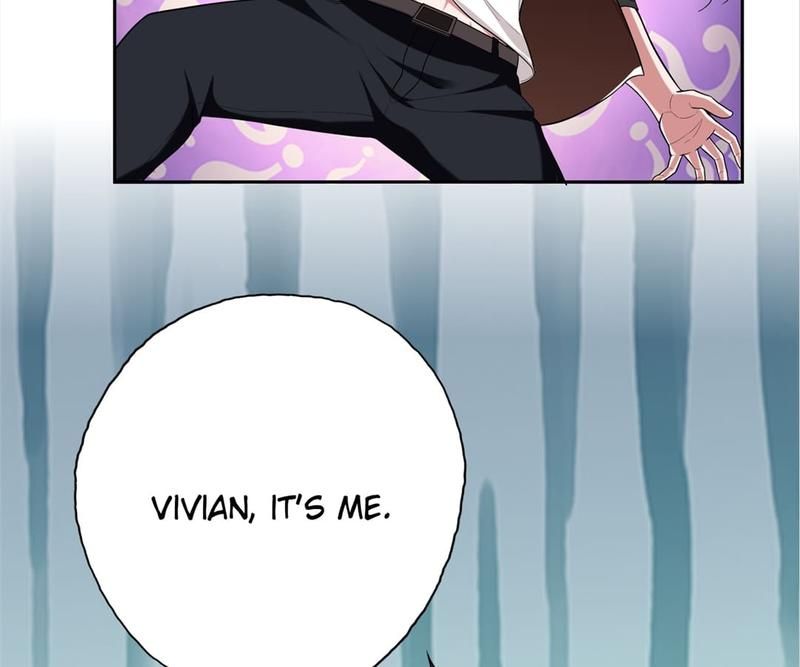 Pick Up the Prettiest Girl - Episode 59 — page 27