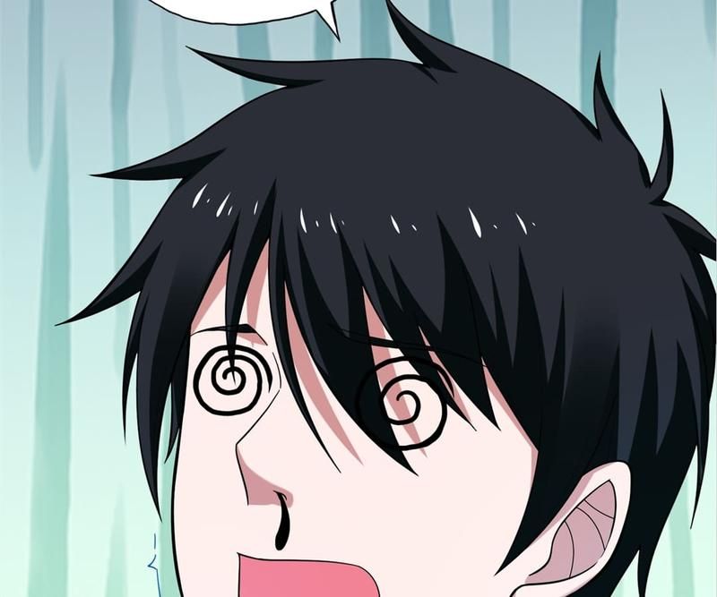 Pick Up the Prettiest Girl - Episode 59 — page 28