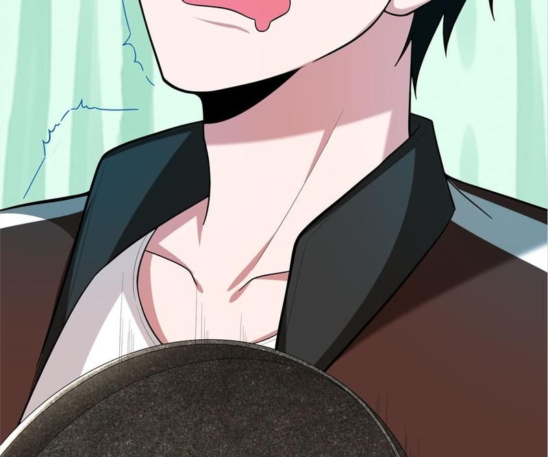 Pick Up the Prettiest Girl - Episode 59 — page 29