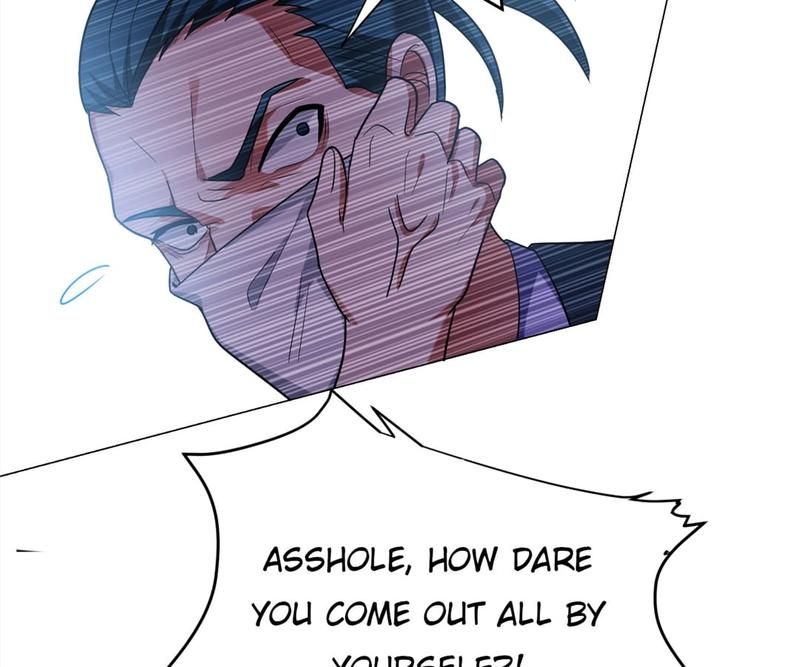 Pick Up the Prettiest Girl - Episode 59 — page 3