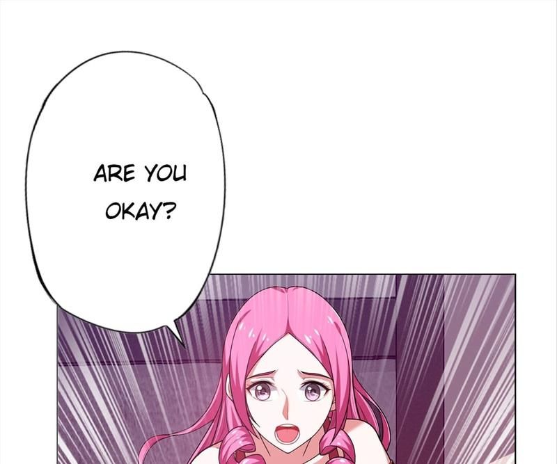 Pick Up the Prettiest Girl - Episode 59 — page 31