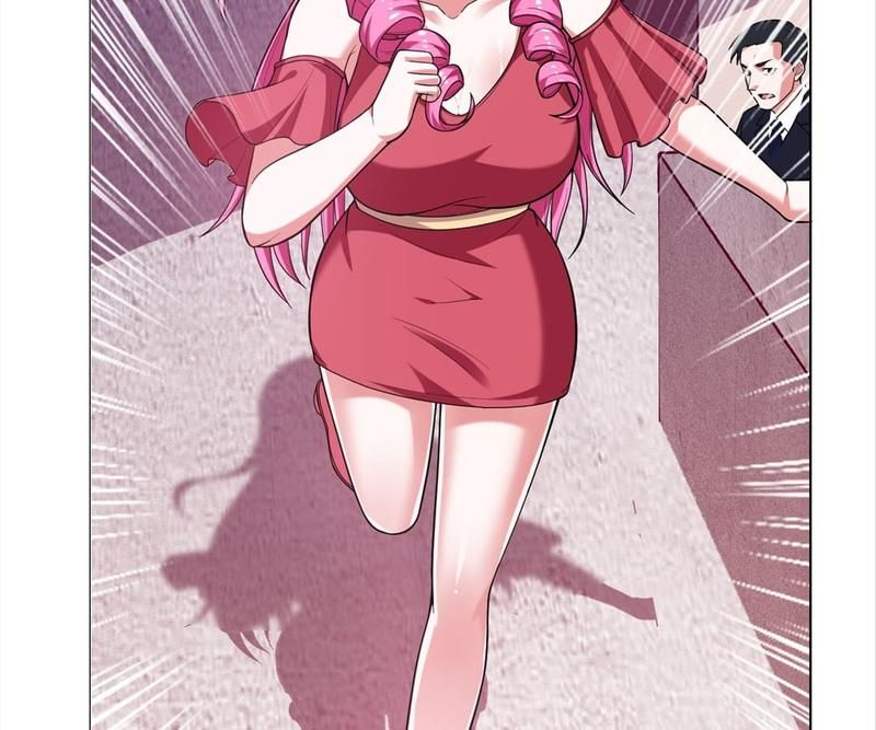 Pick Up the Prettiest Girl - Episode 59 — page 32