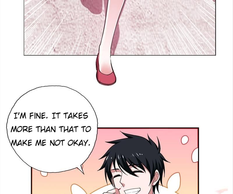Pick Up the Prettiest Girl - Episode 59 — page 33