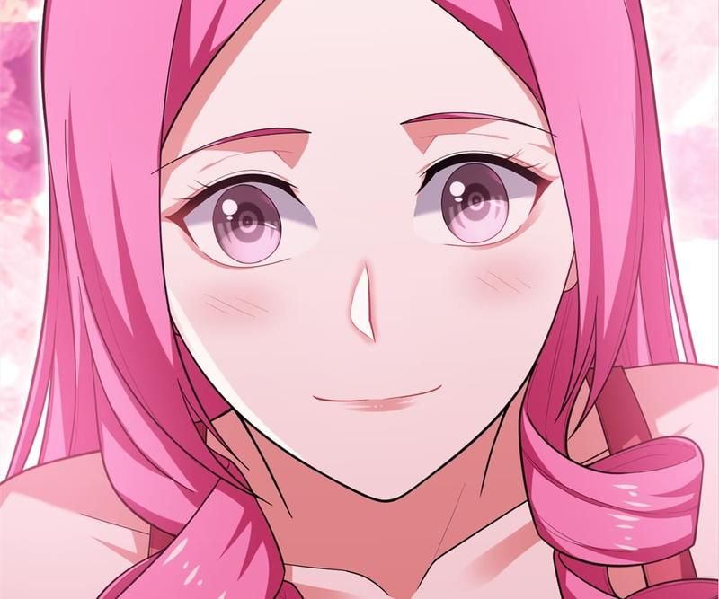 Pick Up the Prettiest Girl - Episode 59 — page 35
