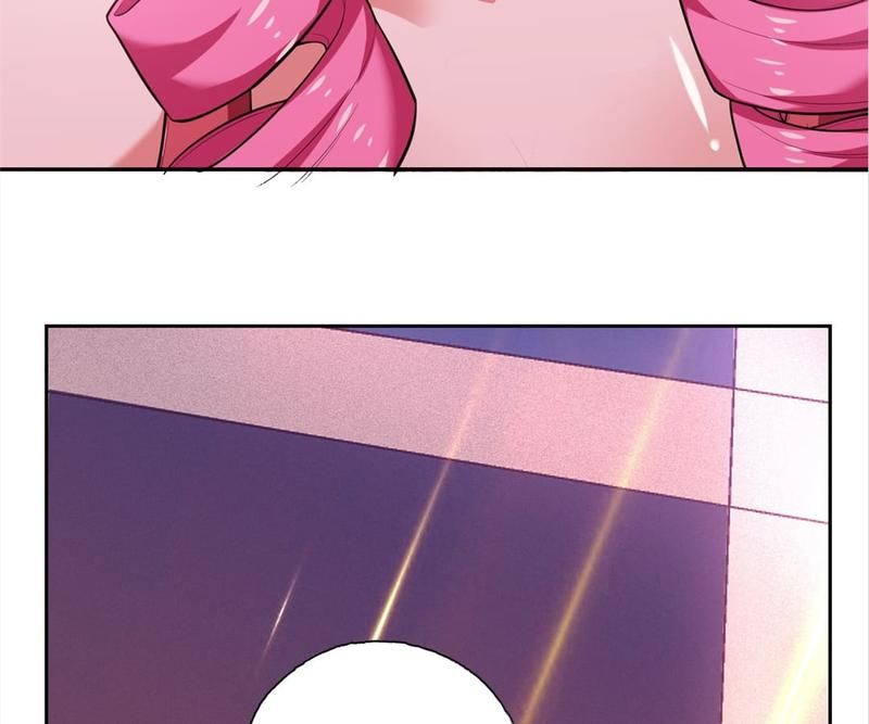 Pick Up the Prettiest Girl - Episode 59 — page 36