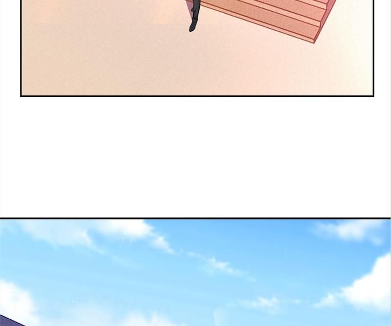 Pick Up the Prettiest Girl - Episode 59 — page 38