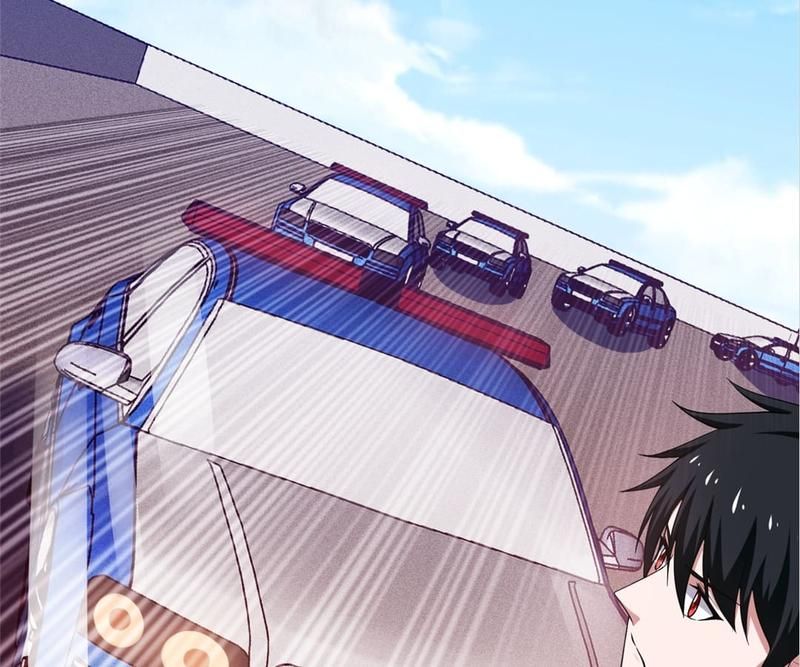 Pick Up the Prettiest Girl - Episode 59 — page 39