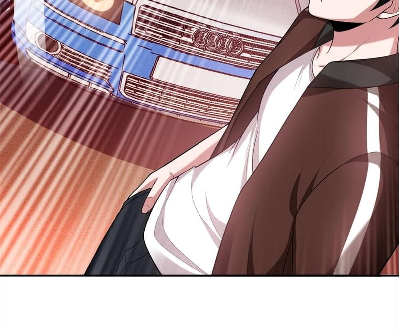 Pick Up the Prettiest Girl - Episode 59 — page 40