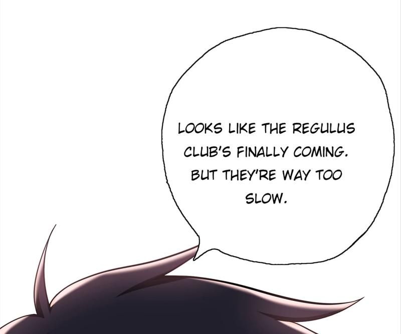Pick Up the Prettiest Girl - Episode 59 — page 41