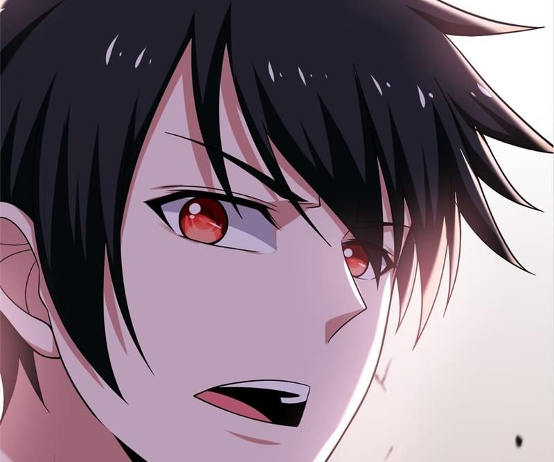 Pick Up the Prettiest Girl - Episode 59 — page 42