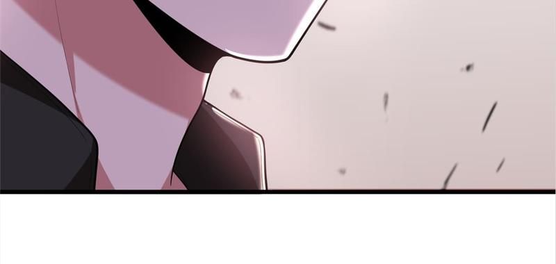 Pick Up the Prettiest Girl - Episode 59 — page 43