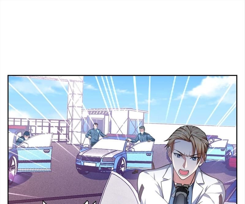 Pick Up the Prettiest Girl - Episode 59 — page 44