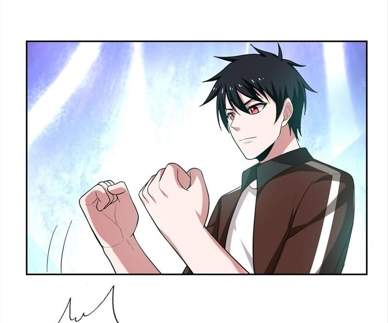 Pick Up the Prettiest Girl - Episode 59 — page 49