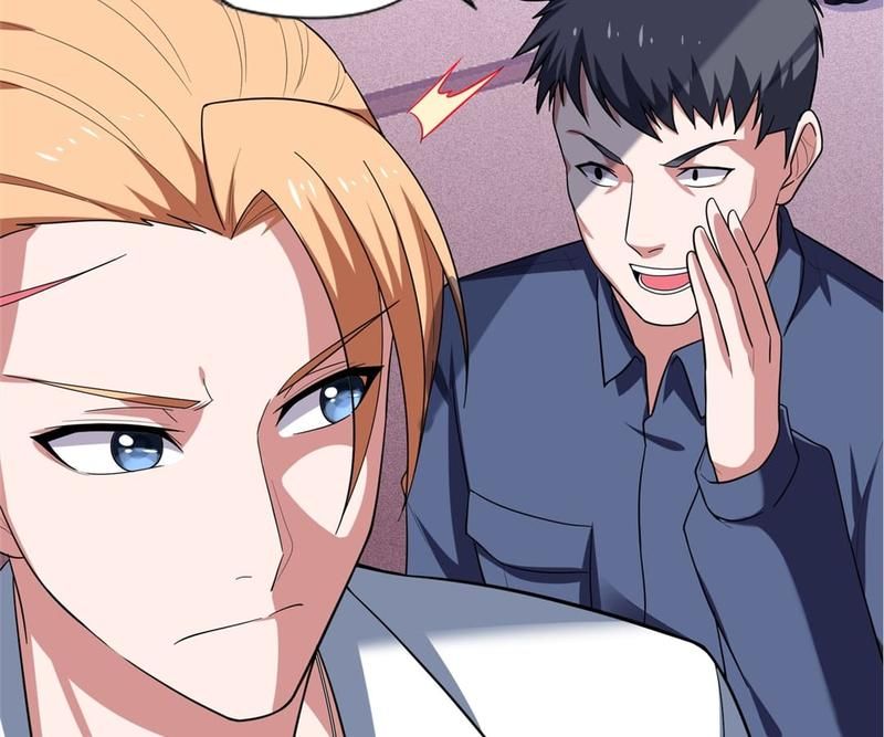Pick Up the Prettiest Girl - Episode 59 — page 53