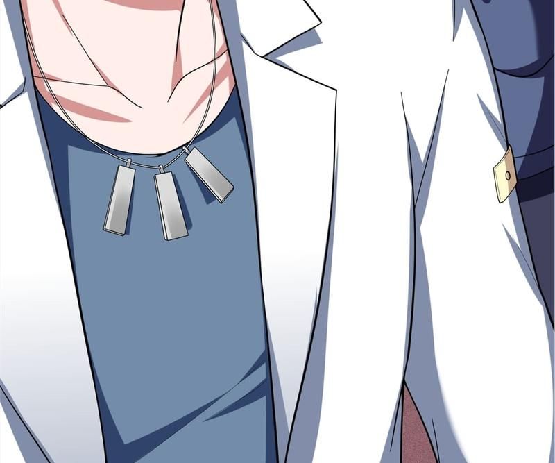 Pick Up the Prettiest Girl - Episode 59 — page 54