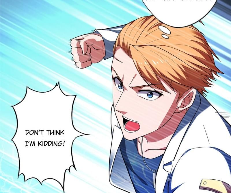 Pick Up the Prettiest Girl - Episode 59 — page 63