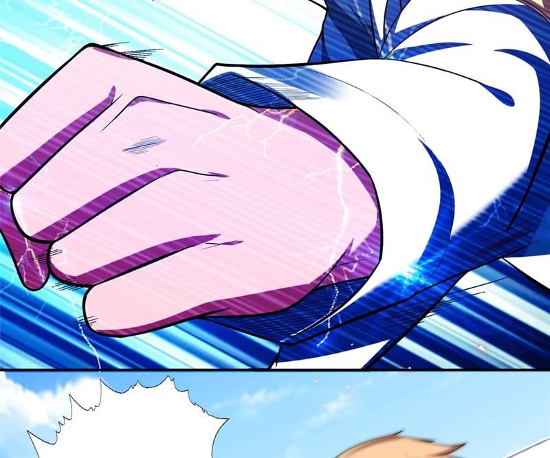 Pick Up the Prettiest Girl - Episode 59 — page 64