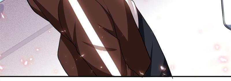 Pick Up the Prettiest Girl - Episode 59 — page 66