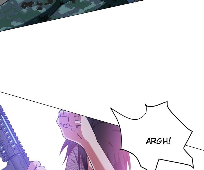 Pick Up the Prettiest Girl - Episode 59 — page 7