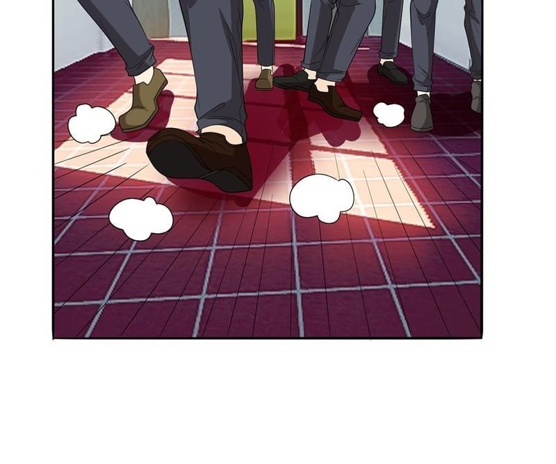 Pick Up the Prettiest Girl - Episode 6 — page 10