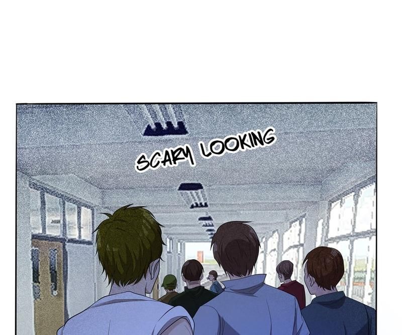 Pick Up the Prettiest Girl - Episode 6 — page 11