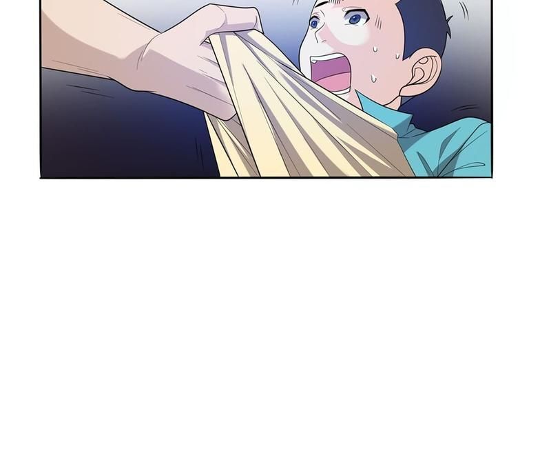 Pick Up the Prettiest Girl - Episode 6 — page 15