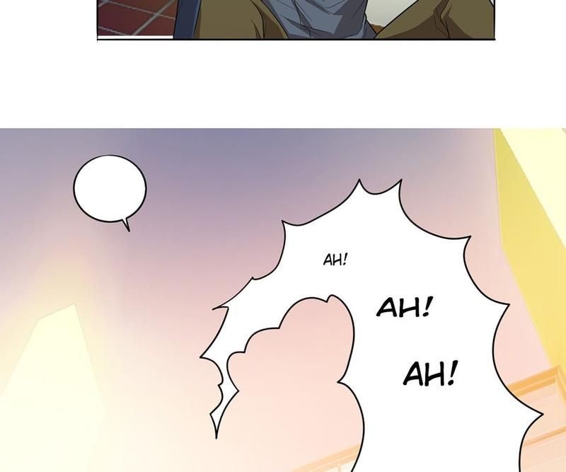Pick Up the Prettiest Girl - Episode 6 — page 49