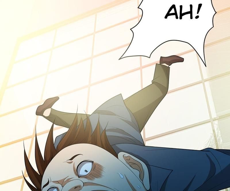Pick Up the Prettiest Girl - Episode 6 — page 50