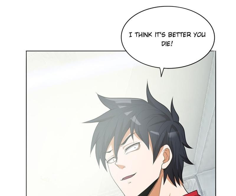 Pick Up the Prettiest Girl - Episode 6 — page 52