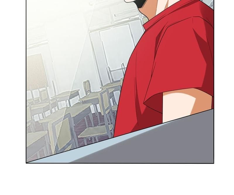 Pick Up the Prettiest Girl - Episode 6 — page 53