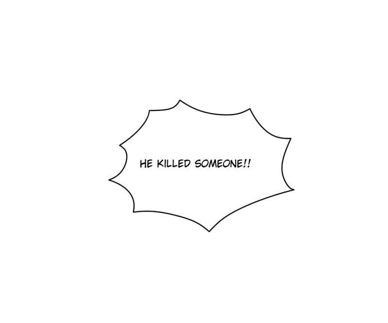 Pick Up the Prettiest Girl - Episode 6 — page 54
