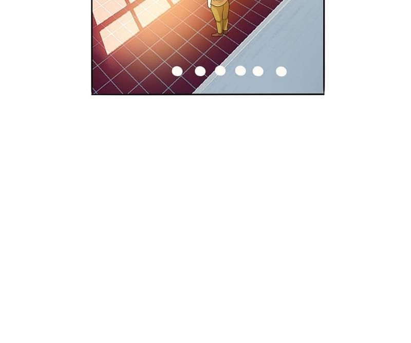 Pick Up the Prettiest Girl - Episode 6 — page 6