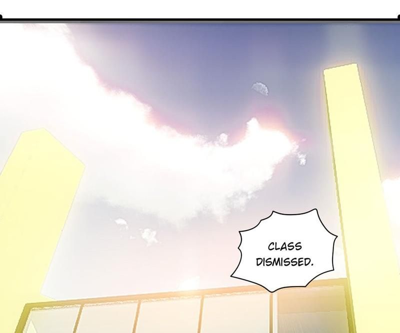 Pick Up the Prettiest Girl - Episode 6 — page 8