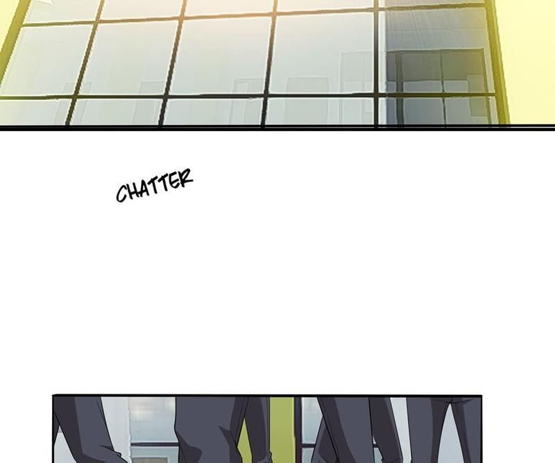 Pick Up the Prettiest Girl - Episode 6 — page 9