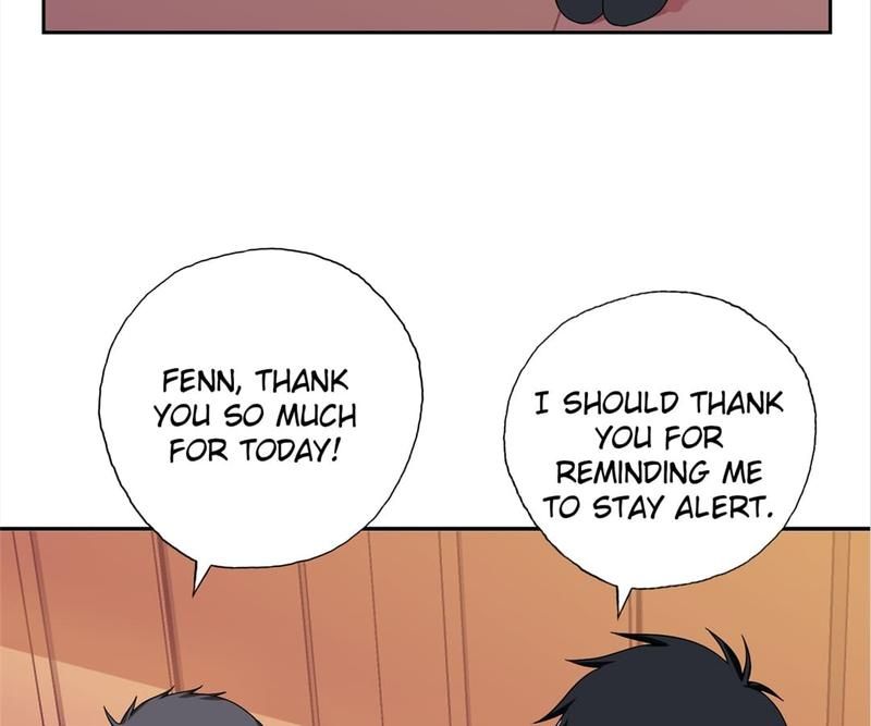 Pick Up the Prettiest Girl - Episode 60 — page 10