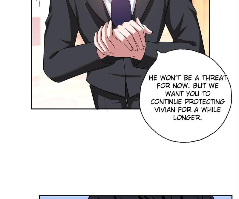 Pick Up the Prettiest Girl - Episode 60 — page 13