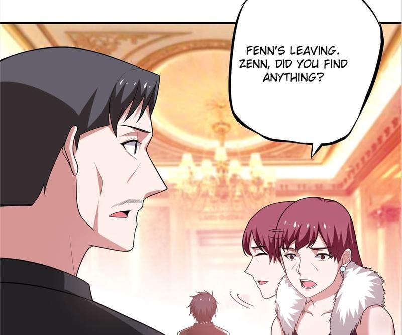 Pick Up the Prettiest Girl - Episode 60 — page 15