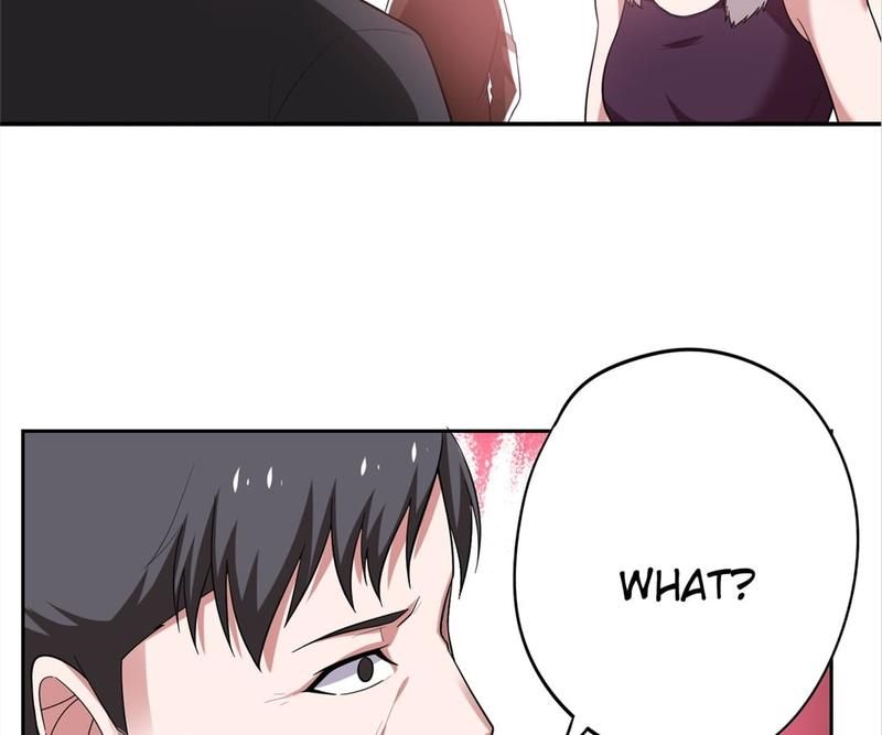 Pick Up the Prettiest Girl - Episode 60 — page 16