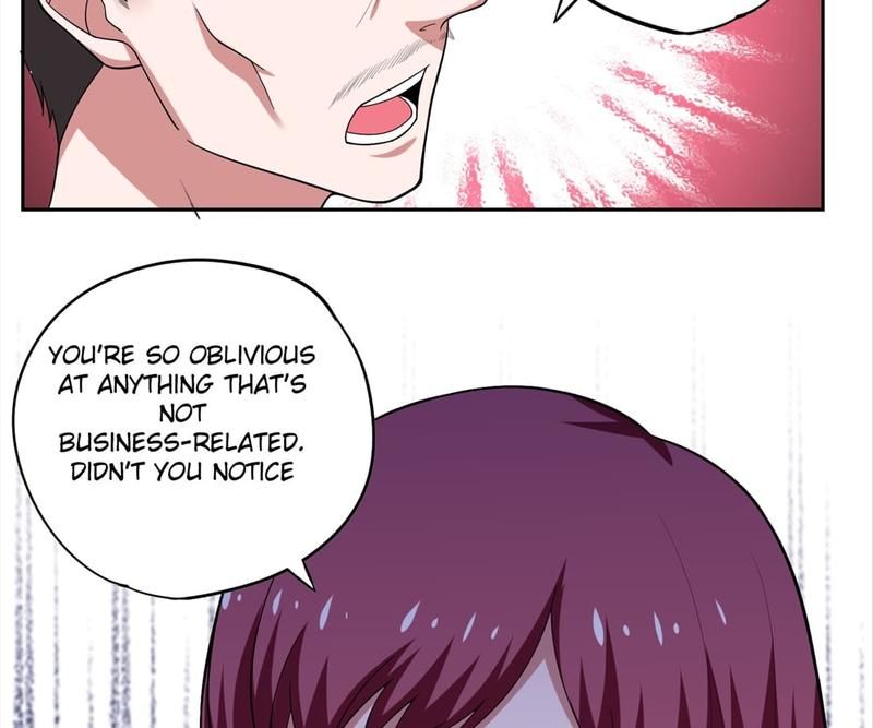 Pick Up the Prettiest Girl - Episode 60 — page 17