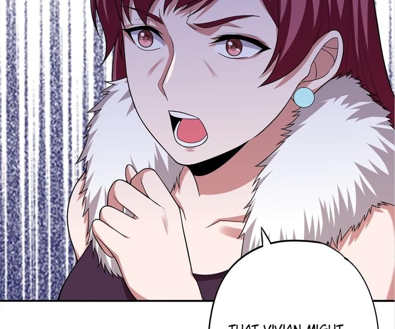 Pick Up the Prettiest Girl - Episode 60 — page 18