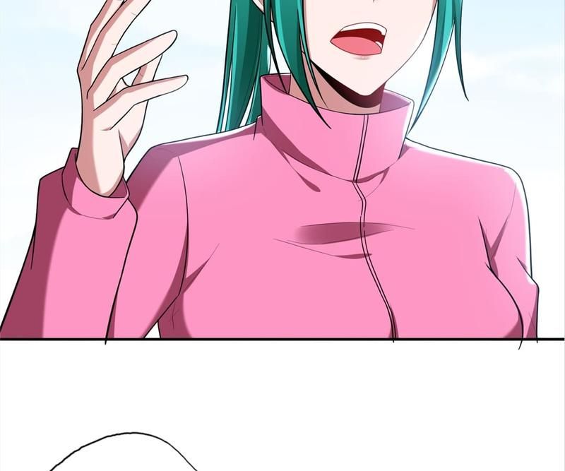 Pick Up the Prettiest Girl - Episode 60 — page 2
