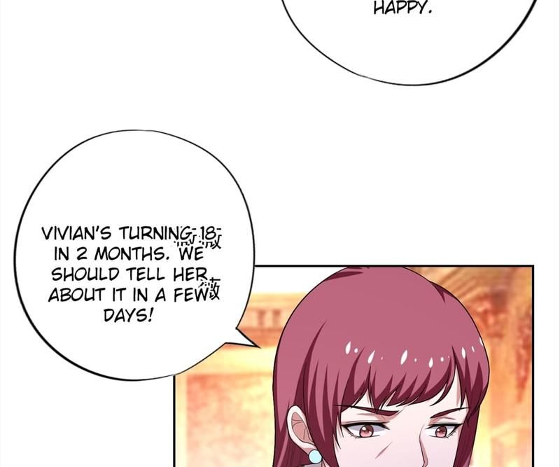 Pick Up the Prettiest Girl - Episode 60 — page 21