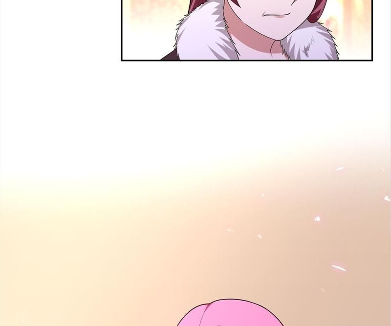 Pick Up the Prettiest Girl - Episode 60 — page 22