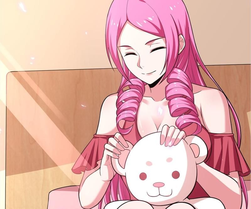 Pick Up the Prettiest Girl - Episode 60 — page 23