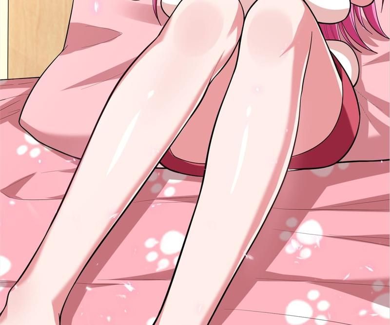 Pick Up the Prettiest Girl - Episode 60 — page 24