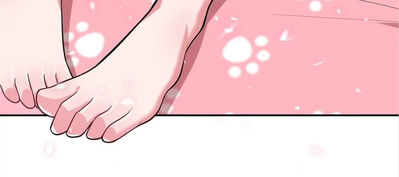 Pick Up the Prettiest Girl - Episode 60 — page 25