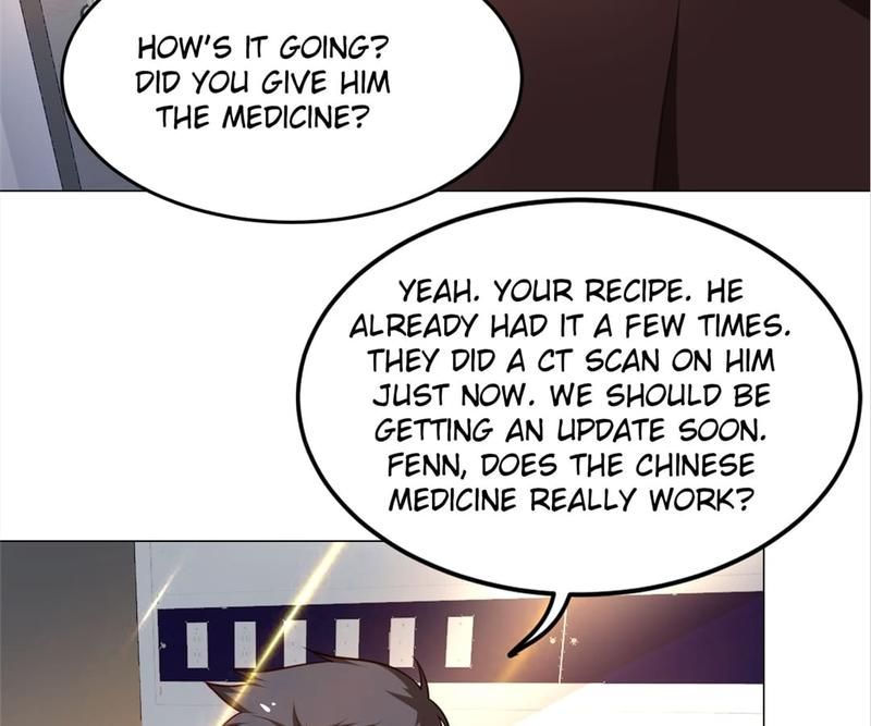 Pick Up the Prettiest Girl - Episode 60 — page 27