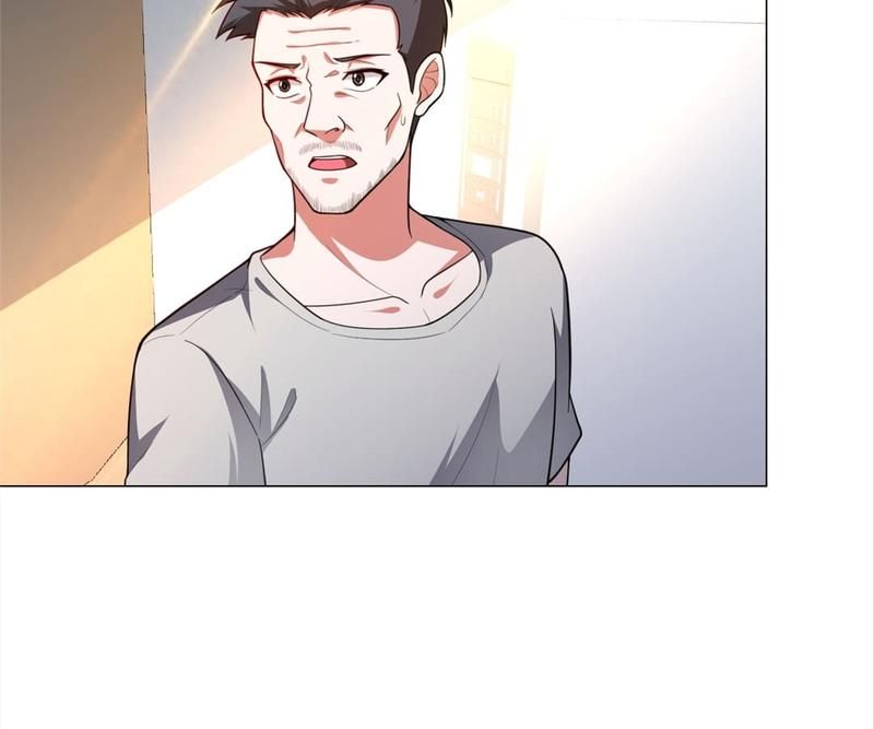 Pick Up the Prettiest Girl - Episode 60 — page 28