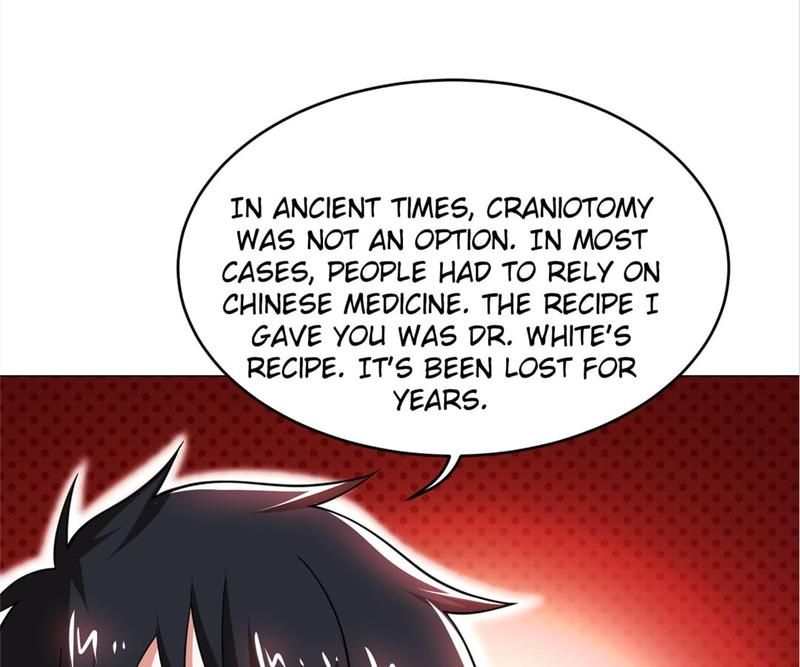 Pick Up the Prettiest Girl - Episode 60 — page 29